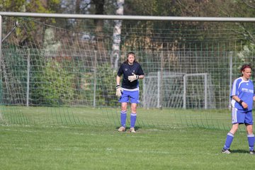 Bild 123 - SSV am 23.4.11